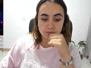 maryluna95
