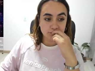 maryluna95