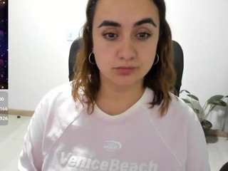 maryluna95