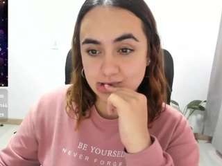 maryluna95