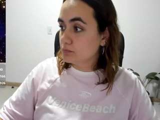 maryluna95