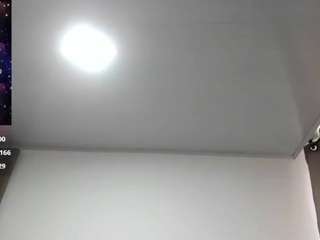 maryluna95