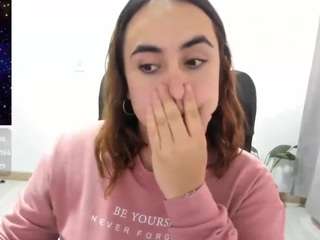 maryluna95