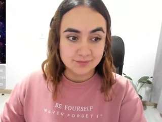 maryluna95