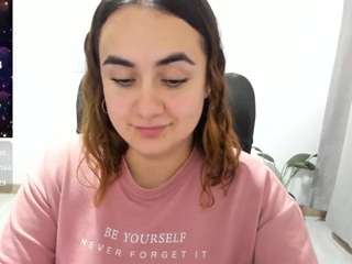 maryluna95