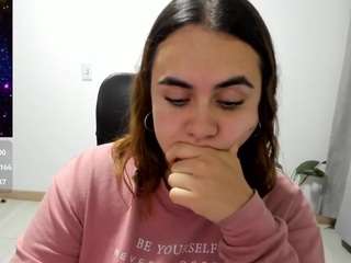 maryluna95