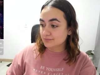 maryluna95