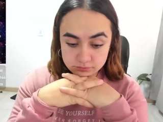 maryluna95