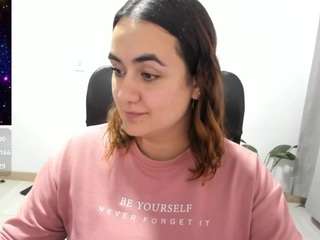 maryluna95