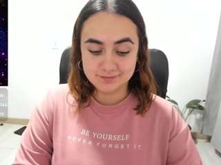 maryluna95