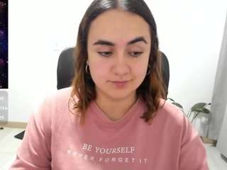 maryluna95