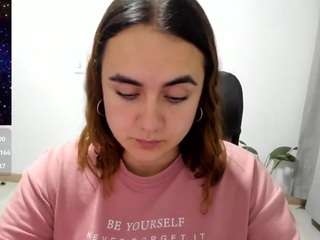 maryluna95