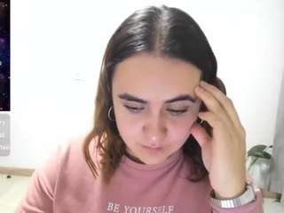maryluna95