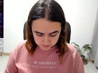 maryluna95