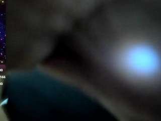 maryluna95