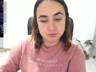 maryluna95