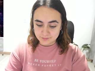 maryluna95