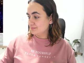 maryluna95