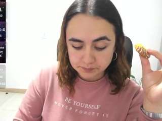 maryluna95
