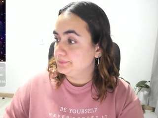 maryluna95