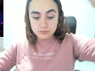 maryluna95