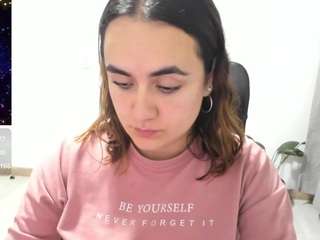 maryluna95