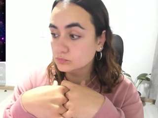 maryluna95