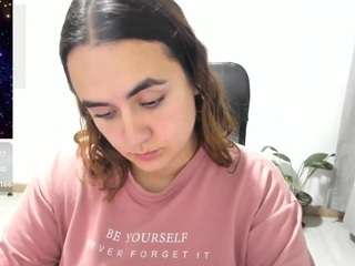 maryluna95