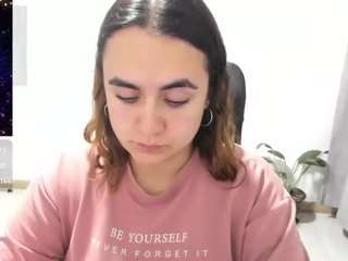 maryluna95