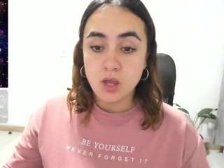 maryluna95