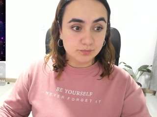 maryluna95