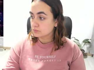 maryluna95