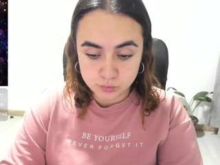 maryluna95