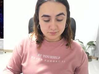 maryluna95