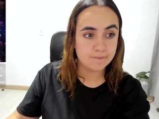 maryluna95