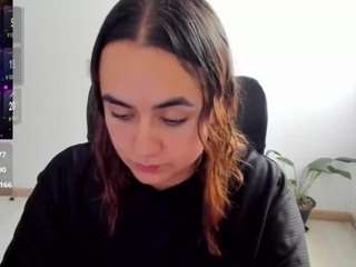 Maryluna95