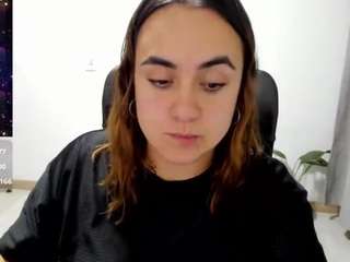 Maryluna95