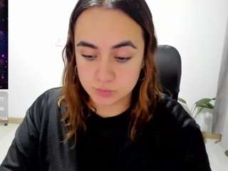 maryluna95 profile preview