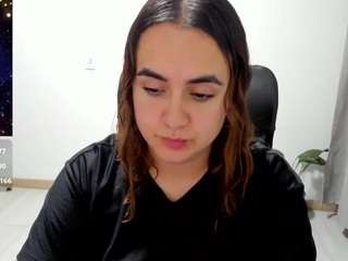 maryluna95