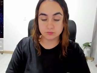 maryluna95