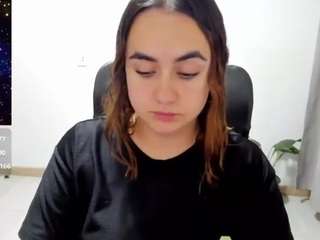 maryluna95