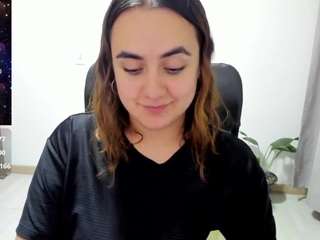maryluna95