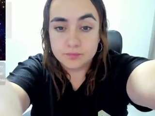 maryluna95
