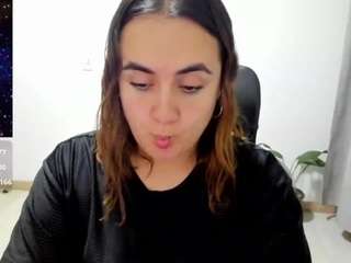 maryluna95