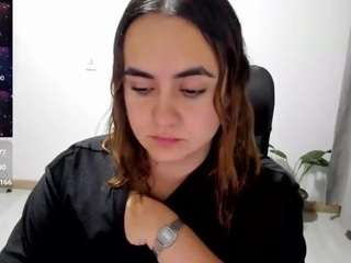 maryluna95