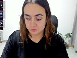maryluna95