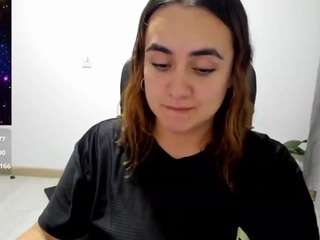 maryluna95