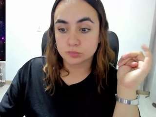 maryluna95