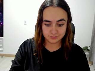 maryluna95