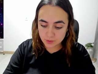 maryluna95